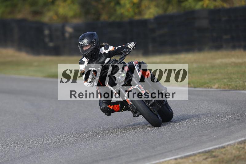 /48 03.10.2026  Speer Racing ADR/Gruppe gruen/693